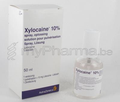 Pharmacie Coeur de Ville 1340 Ottignies : Substances Pharmacie Coeur de Ville 1340 Ottignies : Substances