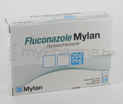 Diflucan 150 Mg Online