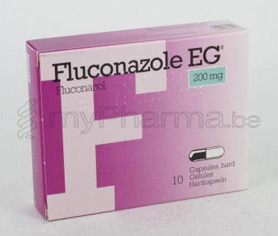 commander du fluconazole en ligne