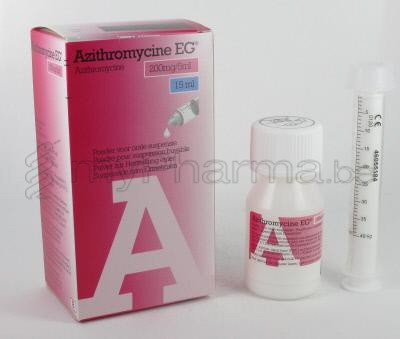 Zithromax 250 mg achat